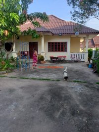 H001109